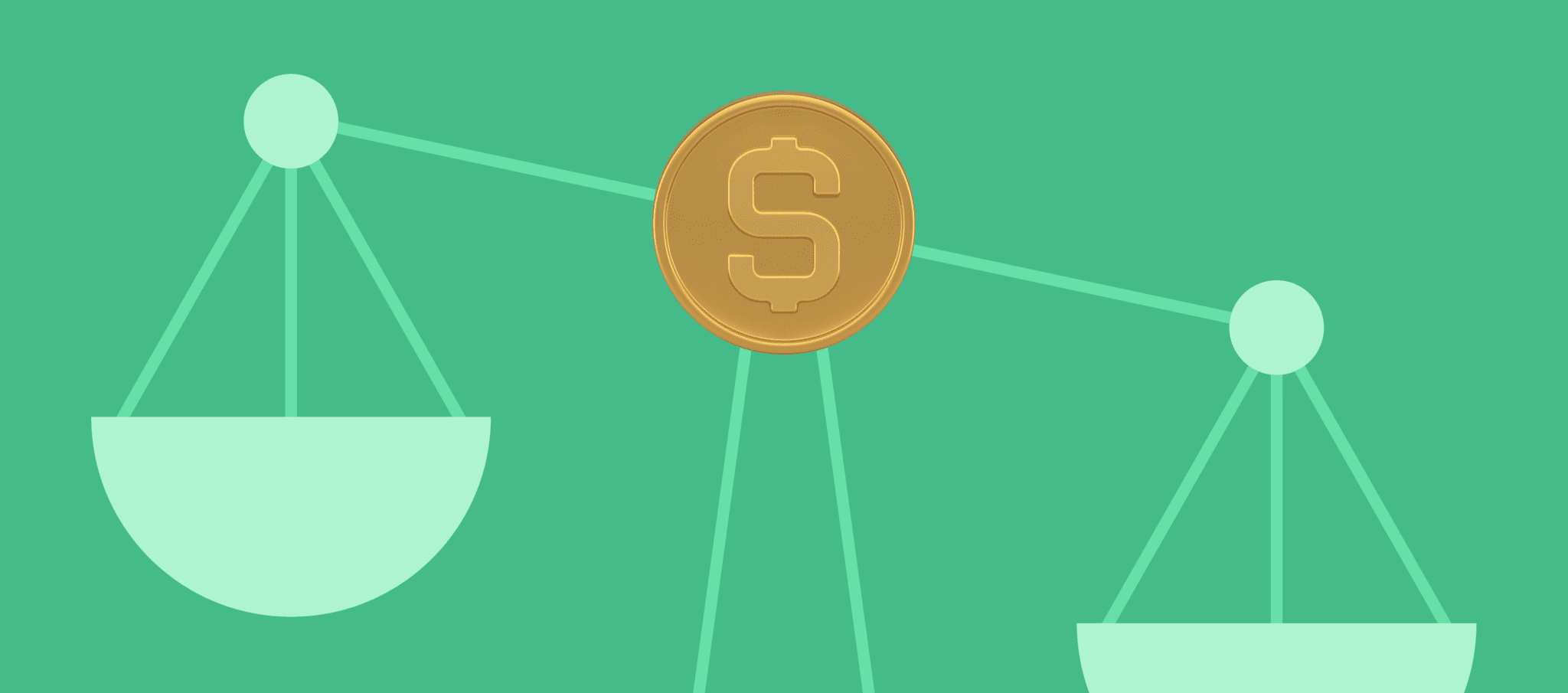 Payer Relations | Jarrard Inc | Three Takeaways to Leverage Payer Profits