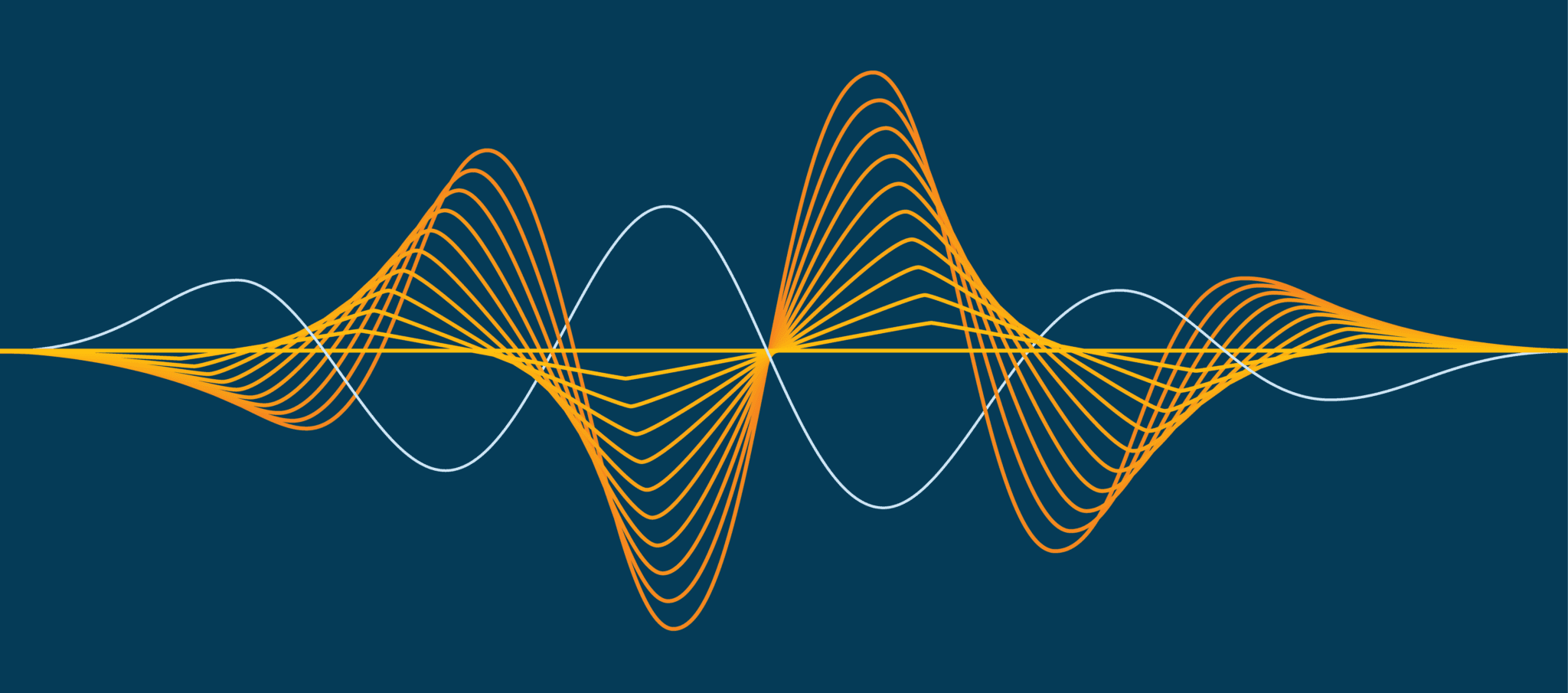 QT - Listen Up - 08.20.23