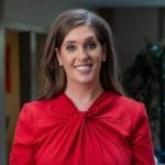 Mandi Kane