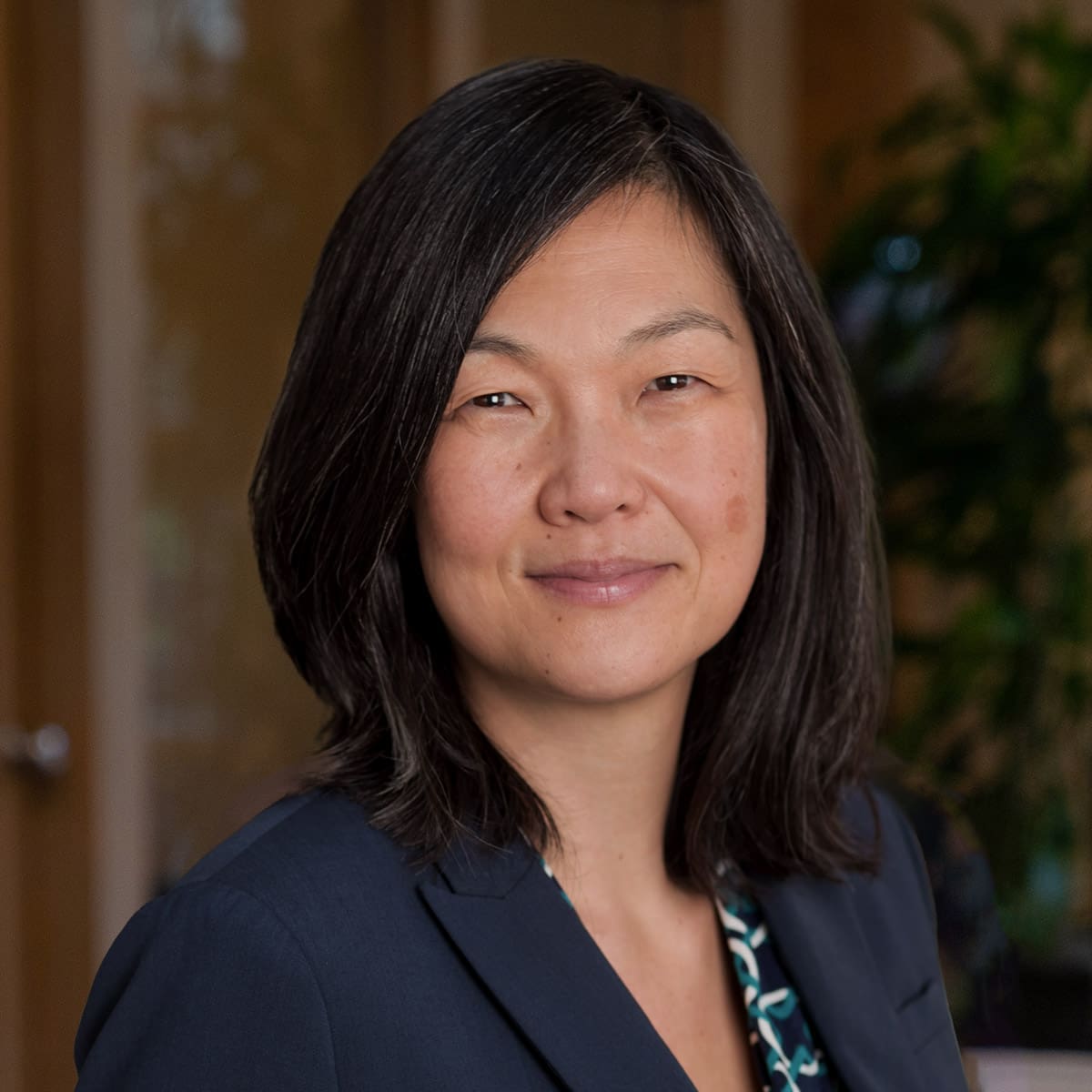 Ann Kim