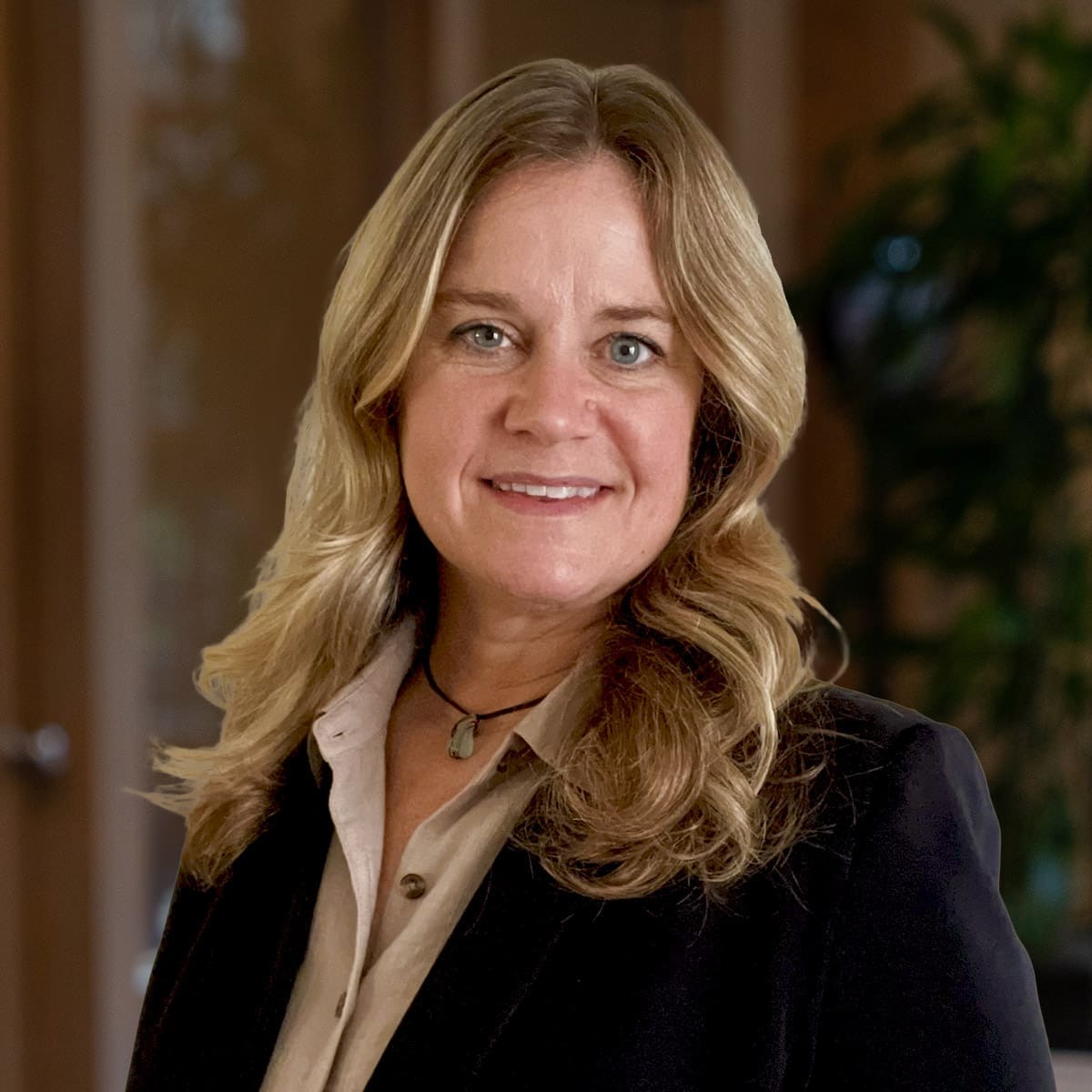 Stacey Kellogg