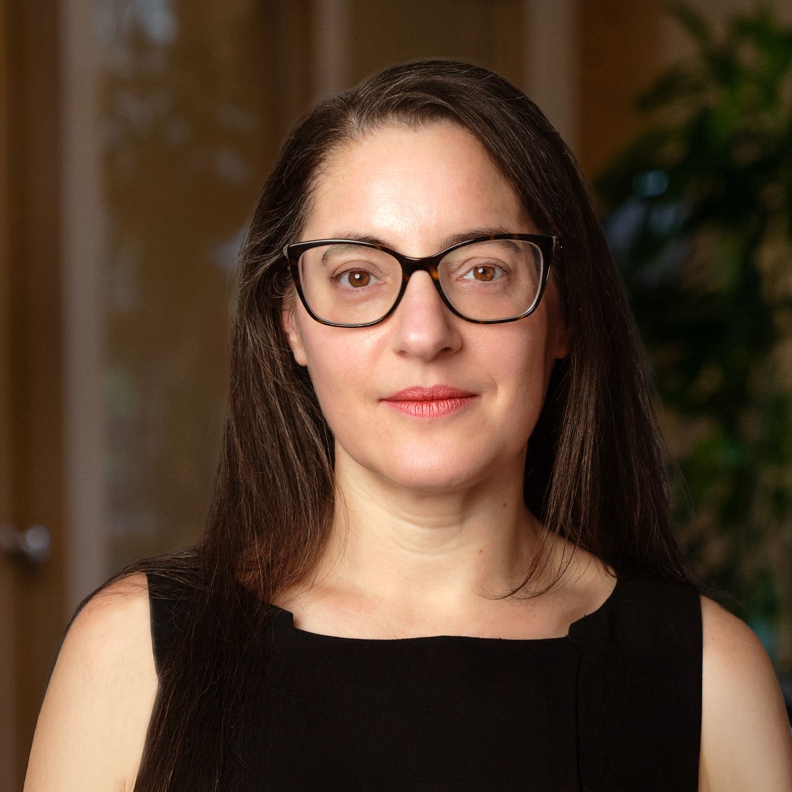 Kate Katz