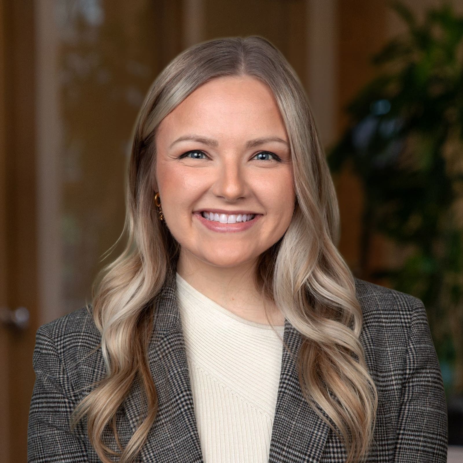 Jenna Grundtner